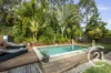 11 Shrike Court, Narangba, Qld 4504-Image
