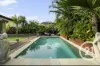 11 Shrike Court, Narangba, Qld 4504-Image