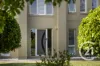 11 Shrike Court, Narangba, Qld 4504-Image