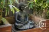 11 Shrike Court, Narangba, Qld 4504-Image