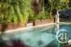 11 Shrike Court, Narangba, Qld 4504-Image