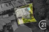 11 Shrike Court, Narangba, Qld 4504-Image