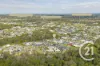 11 Shrike Court, Narangba, Qld 4504-Image