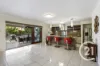 11 Shrike Court, Narangba, Qld 4504-Image