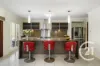 11 Shrike Court, Narangba, Qld 4504-Image
