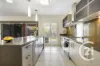 11 Shrike Court, Narangba, Qld 4504-Image