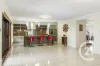 11 Shrike Court, Narangba, Qld 4504-Image