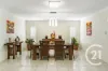 11 Shrike Court, Narangba, Qld 4504-Image