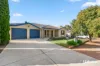 11 Shrivell Circuit, Dunlop, ACT 2615