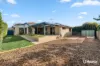 11 Shrivell Circuit, Dunlop, ACT 2615-Image
