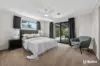 11 Shrivell Circuit, Dunlop, ACT 2615-Image