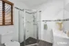 11 Shrivell Circuit, Dunlop, ACT 2615-Image