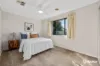 11 Shrivell Circuit, Dunlop, ACT 2615-Image