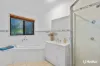 11 Shrivell Circuit, Dunlop, ACT 2615-Image