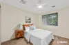 11 Shrivell Circuit, Dunlop, ACT 2615-Image