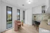 11 Shrivell Circuit, Dunlop, ACT 2615-Image