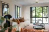 11 Shrivell Circuit, Dunlop, ACT 2615-Image