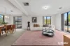 11 Shrivell Circuit, Dunlop, ACT 2615-Image