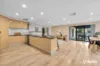 11 Shrivell Circuit, Dunlop, ACT 2615-Image