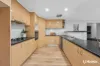 11 Shrivell Circuit, Dunlop, ACT 2615-Image
