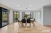 11 Shrivell Circuit, Dunlop, ACT 2615-Image