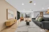 11 Shrivell Circuit, Dunlop, ACT 2615-Image