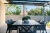 11 Shrivell Circuit, Dunlop, ACT 2615-Image