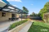 11 Shrivell Circuit, Dunlop, ACT 2615-Image