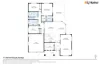 11 Shrivell Circuit, Dunlop, ACT 2615-Floorplan