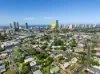 11 Sibyl Street, Southport, Qld 4215