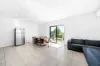 11 Sibyl Street, Southport, Qld 4215-Image