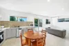 11 Sibyl Street, Southport, Qld 4215-Image