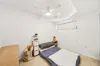 11 Sibyl Street, Southport, Qld 4215-Image