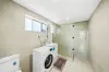 11 Sibyl Street, Southport, Qld 4215-Image