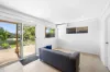 11 Sibyl Street, Southport, Qld 4215-Image
