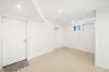 11 Sibyl Street, Southport, Qld 4215-Image