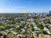 11 Sibyl Street, Southport, Qld 4215-Image