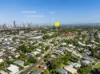 11 Sibyl Street, Southport, Qld 4215-Image