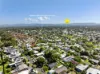 11 Sibyl Street, Southport, Qld 4215-Image