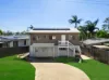 11 Sibyl Street, Southport, Qld 4215-Image