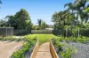 11 Sibyl Street, Southport, Qld 4215-Image