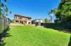 11 Sibyl Street, Southport, Qld 4215-Image