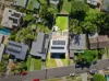 11 Sibyl Street, Southport, Qld 4215-Image