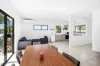 11 Sibyl Street, Southport, Qld 4215-Image