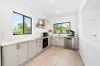 11 Sibyl Street, Southport, Qld 4215-Image
