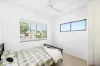 11 Sibyl Street, Southport, Qld 4215-Image