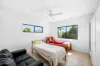 11 Sibyl Street, Southport, Qld 4215-Image