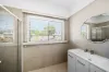 11 Sibyl Street, Southport, Qld 4215-Image