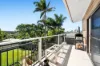 11 Sibyl Street, Southport, Qld 4215-Image