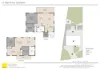 11 Sibyl Street, Southport, Qld 4215-Floorplan